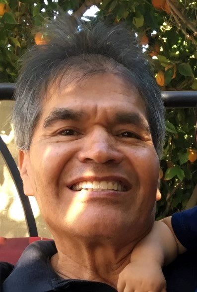 Obituary of Vincent Lopez