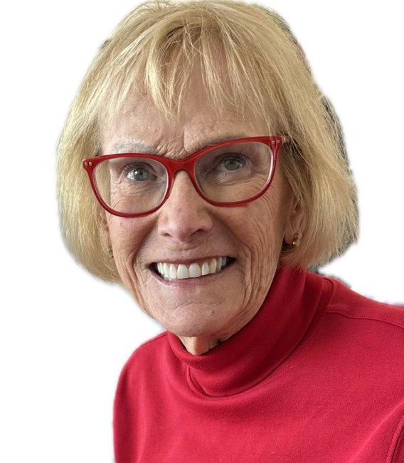 Obituary of Theresa Ann Muller