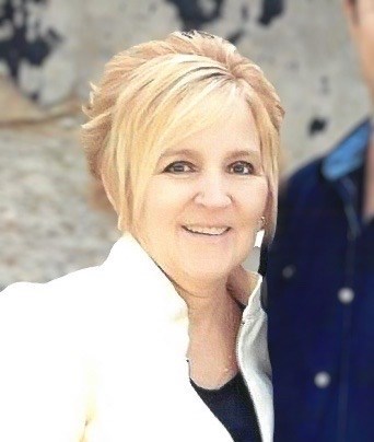 Obituary of Kim Louise Dion