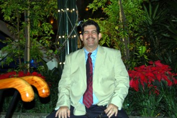 Avis de décès de Eric Domingo Aponte Barreiro