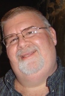 Obituary of Daniel P. Cote