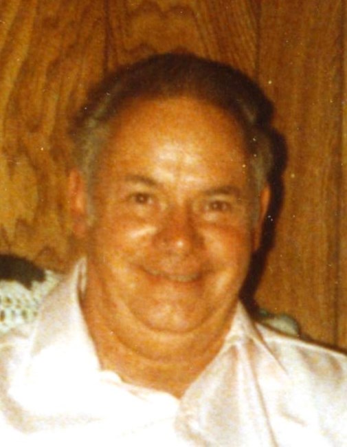 Obituary of Theodore G. Engwall
