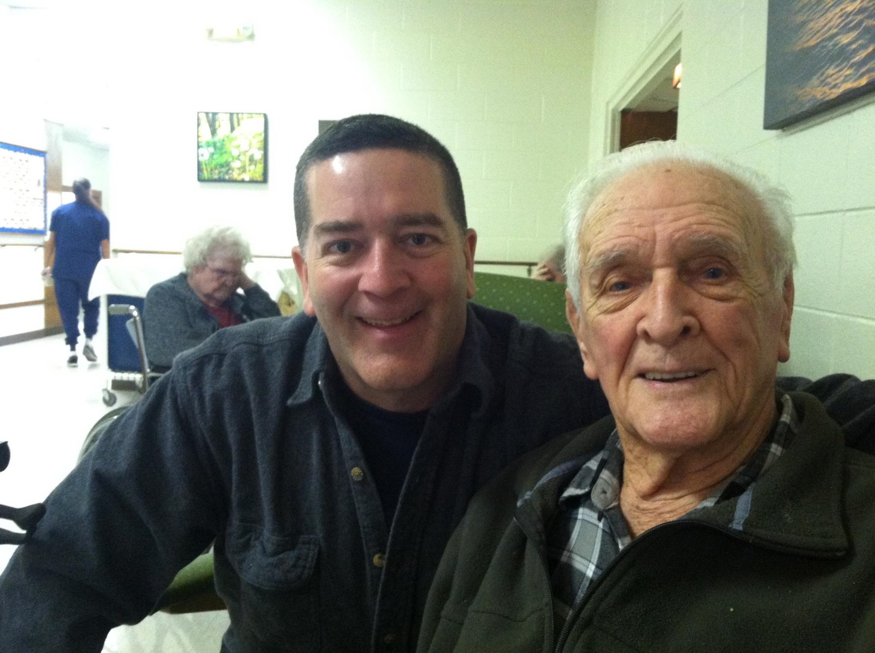 Obituary of Leslie Ray Alder