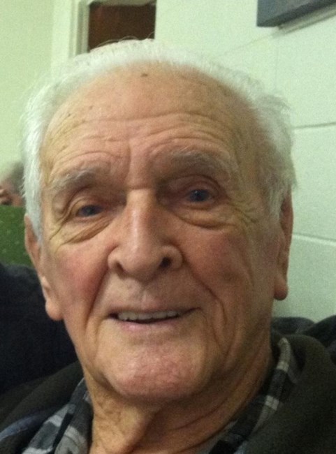 Obituary of Leslie Ray Alder