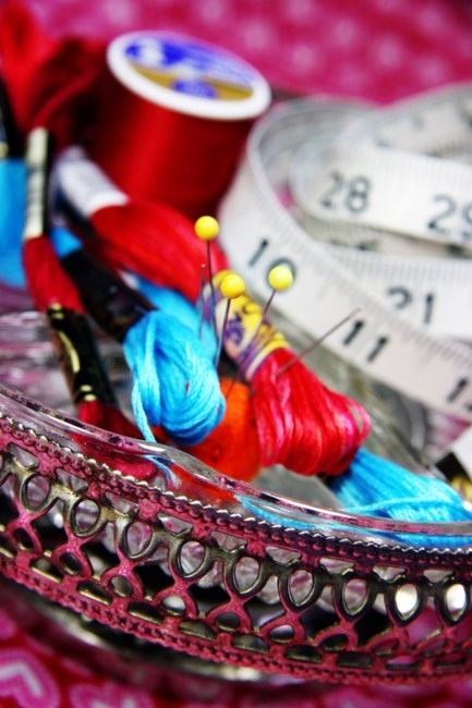 Obituary of Katherine A Hamill