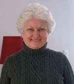 Mary Gunn