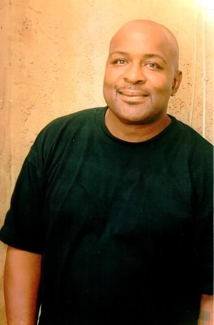 Avis de décès de Thomas Theodore McCoy, Jr.