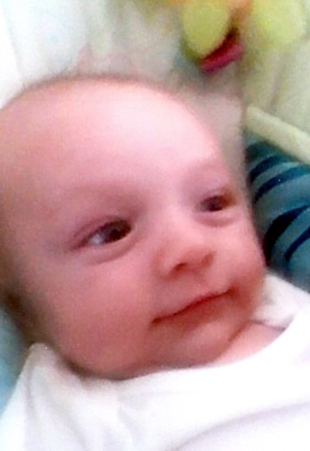 Obituary of George William Napier, III