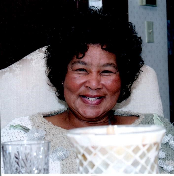 Obituary of Rosie Lee Wilder