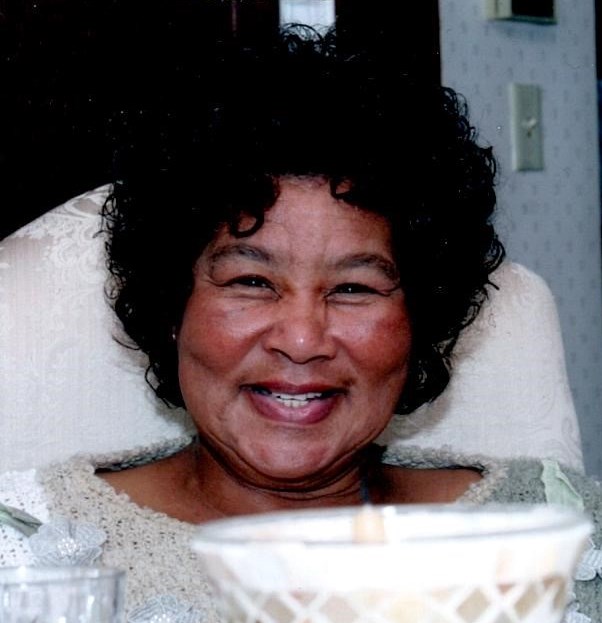 Obituary of Rosie Lee Wilder