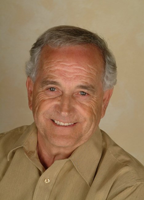 Obituary of Jacques Chevrier