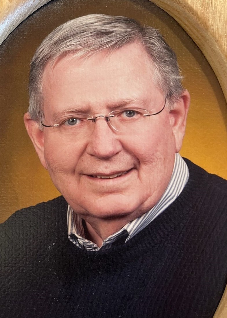 Thomas Horatio Preston Obituary Omaha, NE