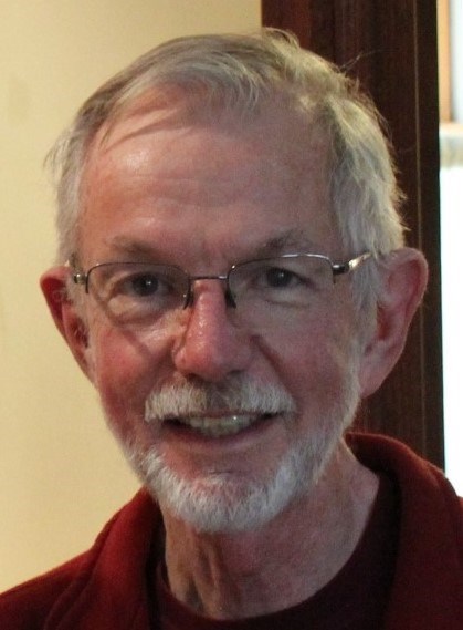 Obituary of Timothy A Jensen