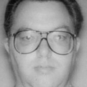 Obituary of Gary Elgin Smsgt Grankey