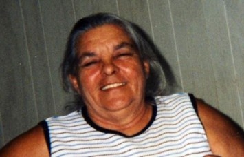 Obituary of Kathryn E. Chipps