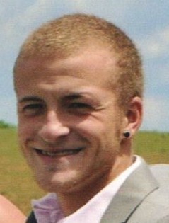 Obituary of Austin Dean Howley