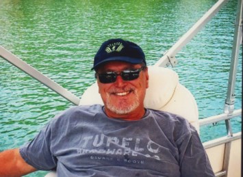 Obituary of Robert Walter Weed
