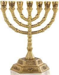 Obituary of Janice Lubin