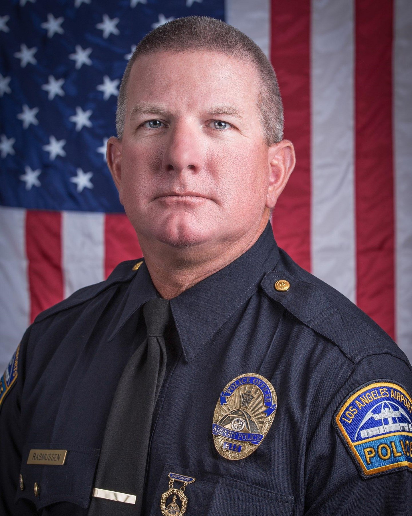 Michael Allen Rasmussen Obituary Lancaster, CA