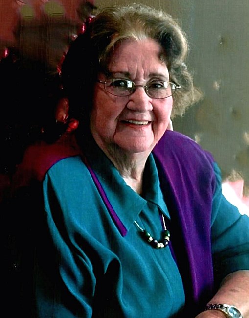 Obituario de Micaela Ramirez