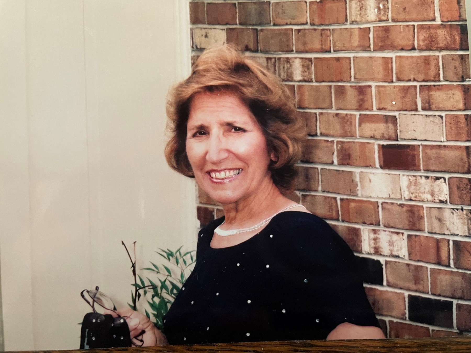 Obituary of Nevin Pietrzak