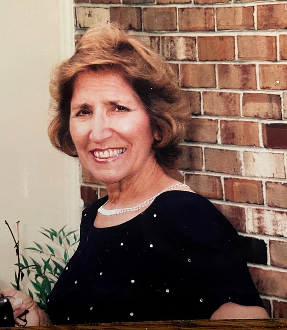 Obituary of Nevin Pietrzak