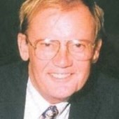 Obituary of Richard N. Dick Hansen