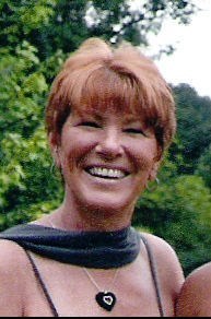 Obituary of LESLIE M. BRUCE