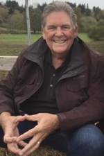 Michael Fisher