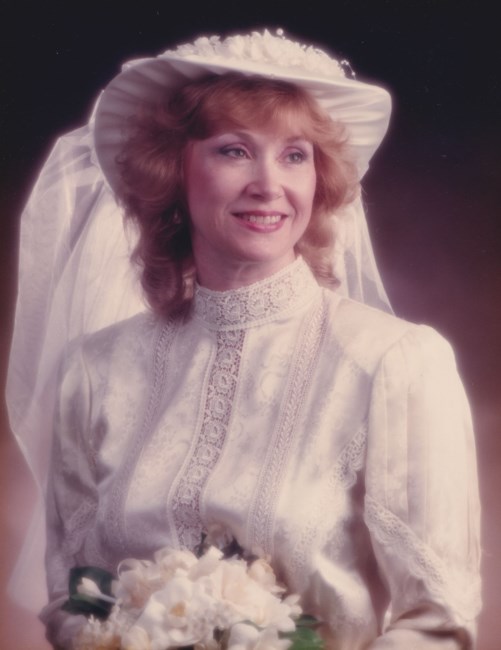 Obituary of Martha Travis Leeney