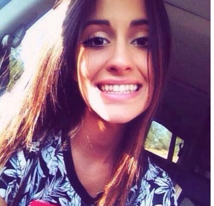 Obituary of Ms. Sophia Elise Ruiz