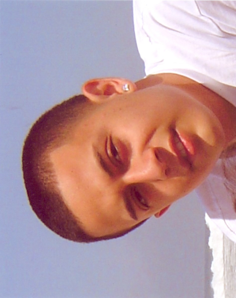 Obituary of Chris Duarte