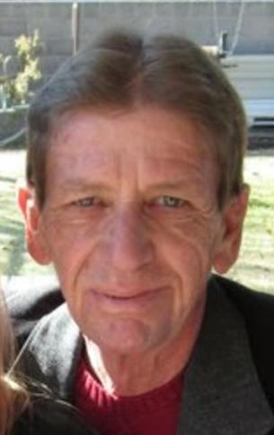 Obituary of Ricky Edd Cagle