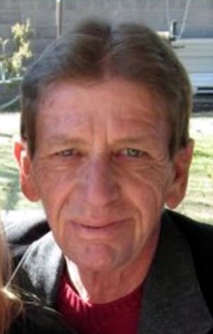 Obituary of Ricky Edd Cagle