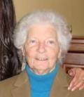 Obituary of Edythe Canfield