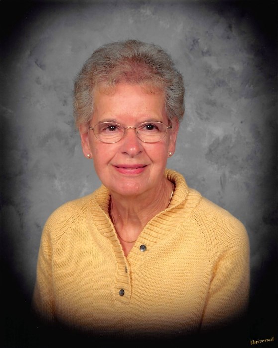 Janice Flanigan Obituary Lake Odessa, MI
