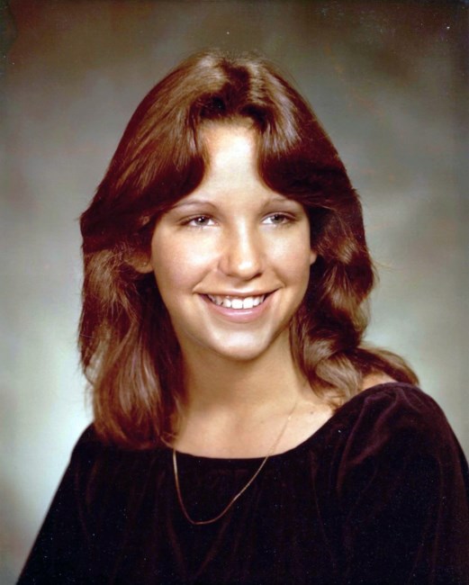 Obituary of Carol Ann Hove