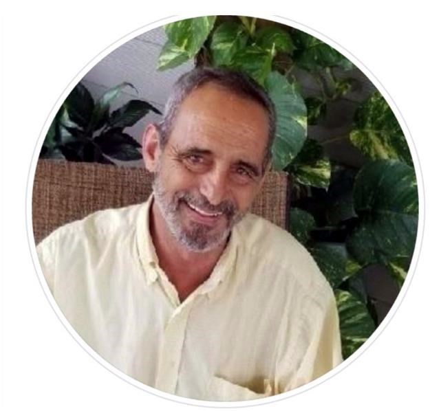 Mark Daniel Blanchard Obituary Pierre Part, LA