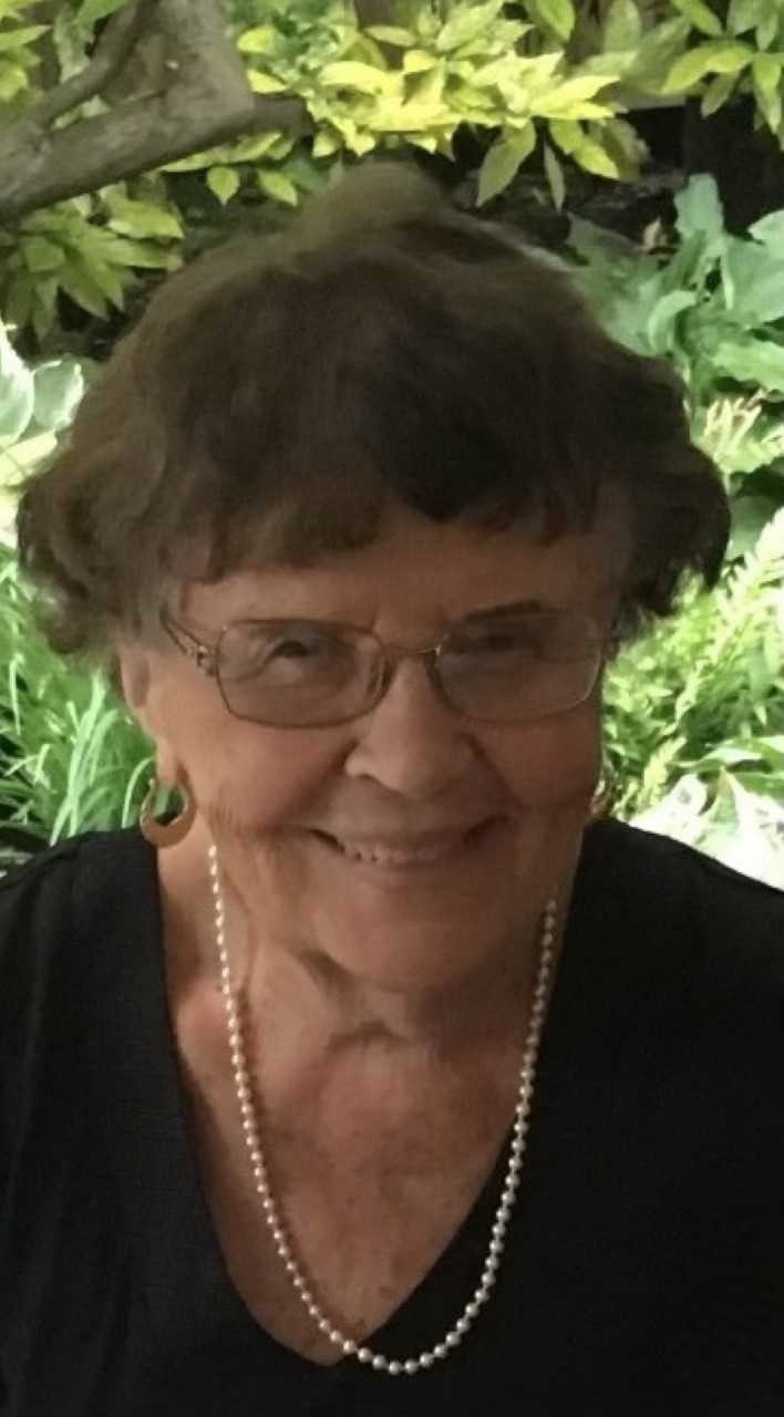 Susan Longo Obituary Scarsdale, NY