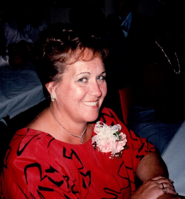 Betty Shaner Obituary Boyertown, PA