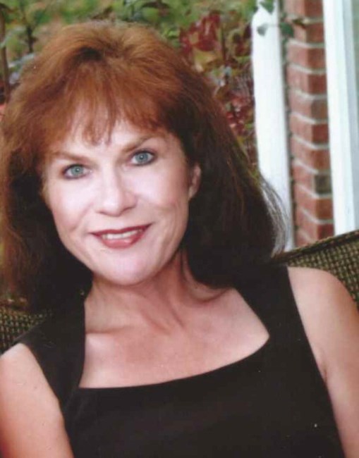 Sharon Jeannine Perry Obituary Leeds, AL