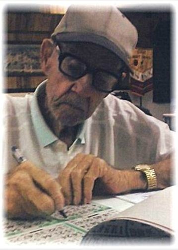 Obituary of Kenneth Lee Klingler