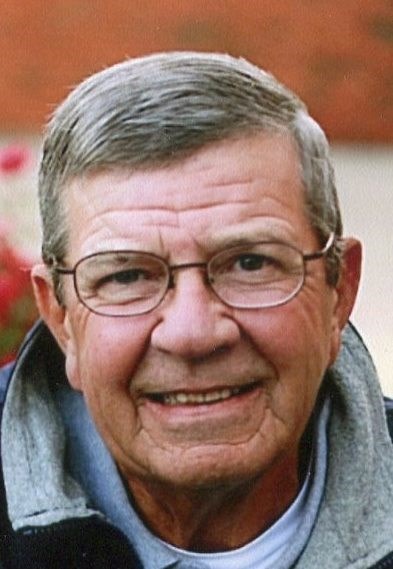 Obituary of Steven Allen Hauke
