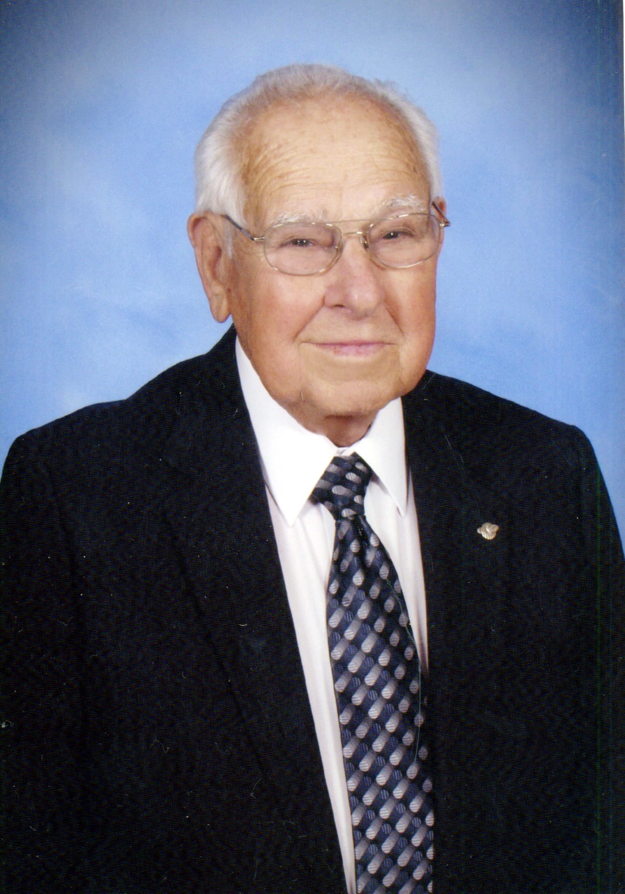 Lee "Put" Rosco Troutman Jr. Obituary Hickory, NC