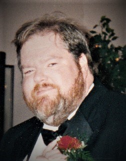 Obituary of William E Robinson