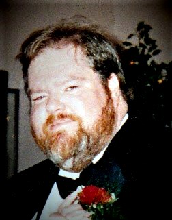 Obituary of William E Robinson