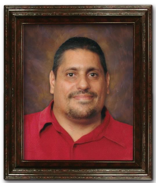 Obituary of Cruz Bonilla