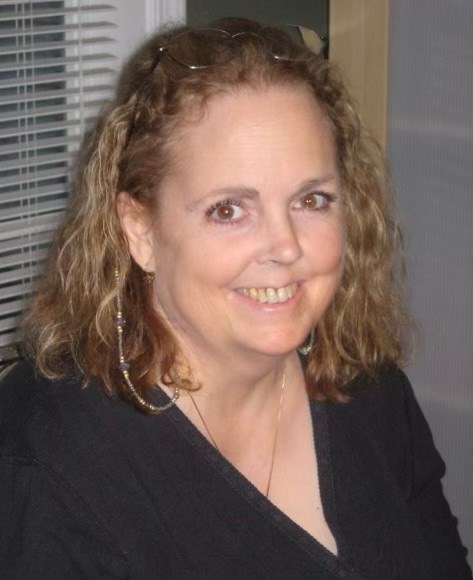 Obituary of Laura Ann Preston