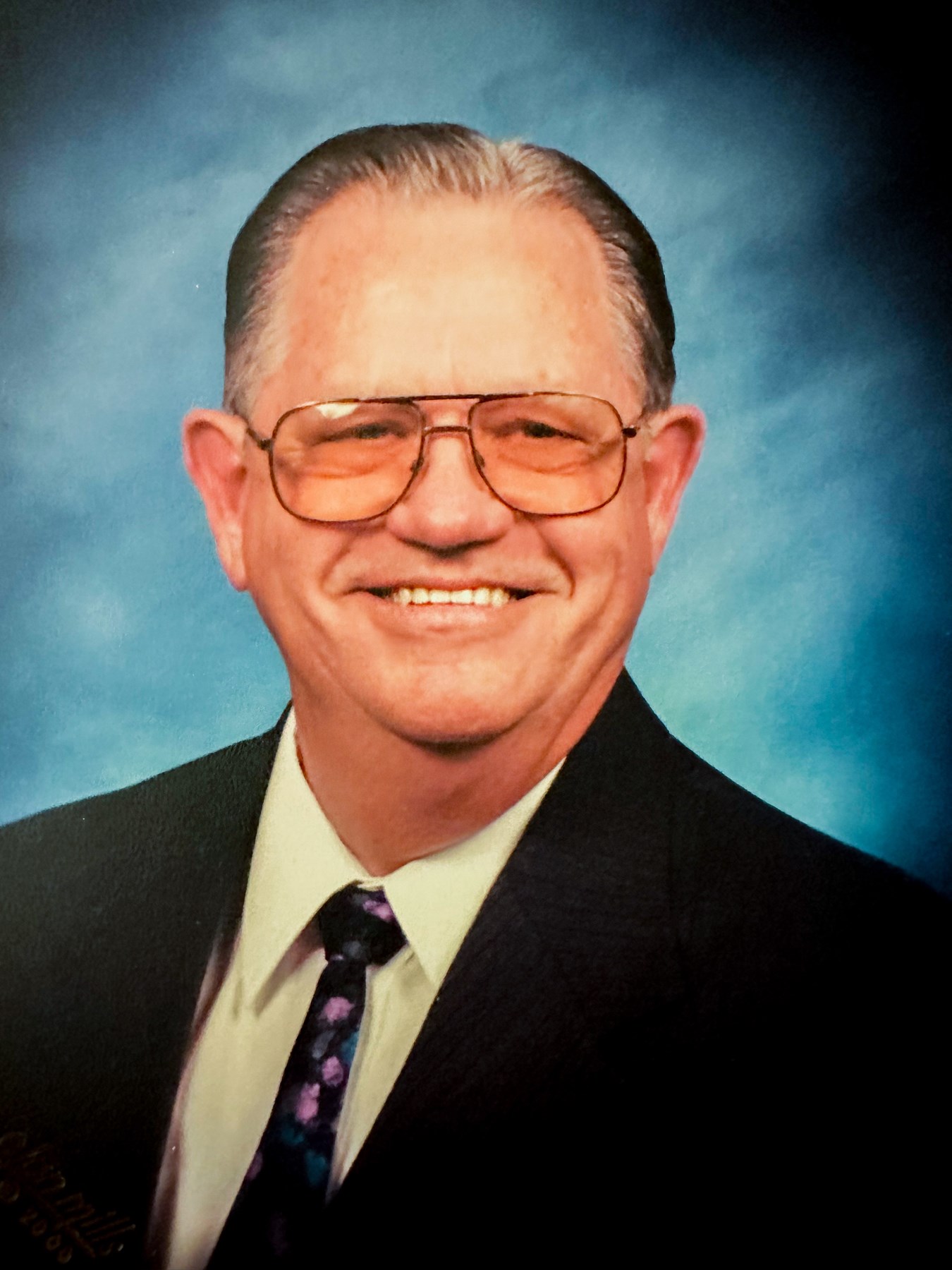 East Lawn Funeral Home & Memorial Park Obituaries - cfb59ju