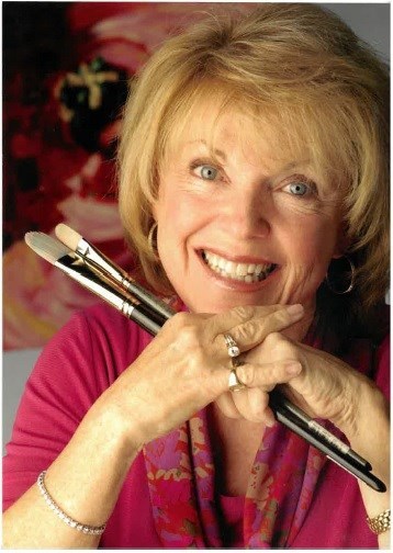 Obituario de Roseann Munger